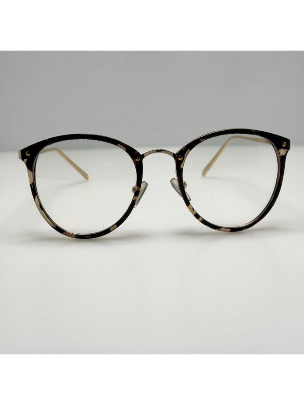 Hilbalm H1888 Eyeglasses Eye Glasses Frames 51-20-145